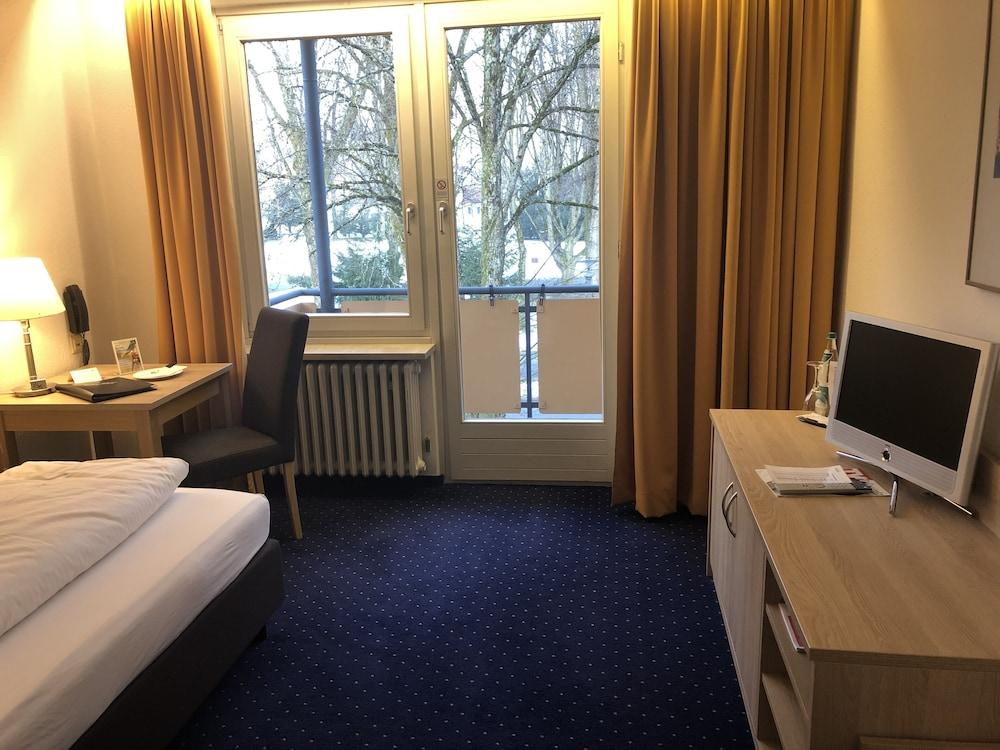 Hotel Bayern Vital Bad Reichenhall Eksteriør bilde